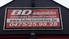 Logo BD Automobiles